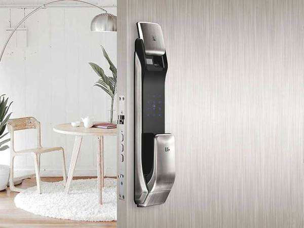 长安24小时上门开锁公司