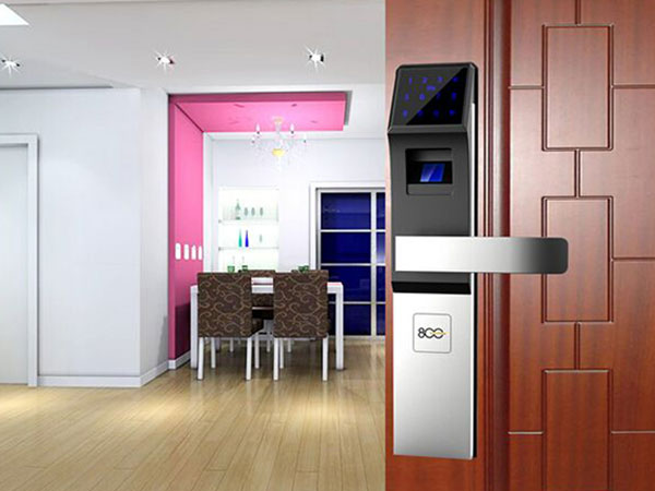 长安24小时上门开锁公司