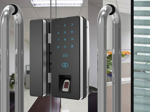 长安24小时上门开锁公司