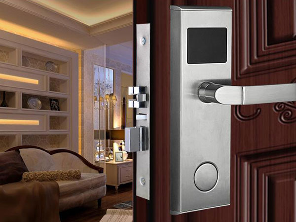 长安24小时上门开锁公司