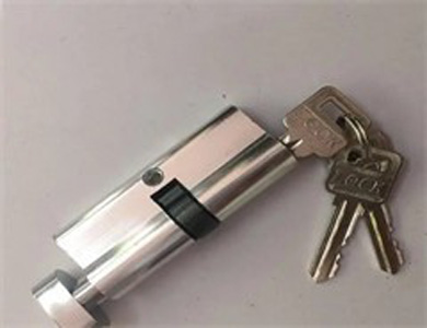 长安24小时上门开锁公司