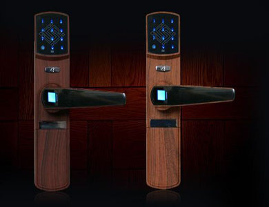 长安24小时上门开锁公司