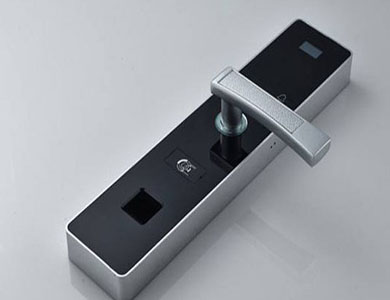 长安24小时上门开锁公司