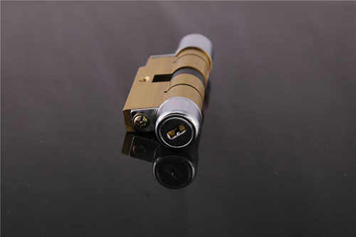 长安24小时上门开锁公司