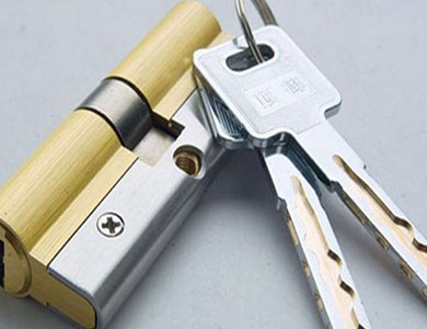 长安24小时上门开锁公司