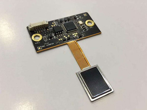 长安24小时上门开锁公司