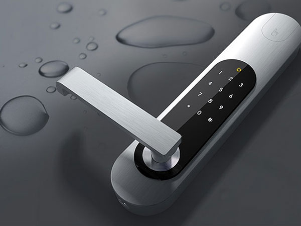 长安24小时上门开锁公司