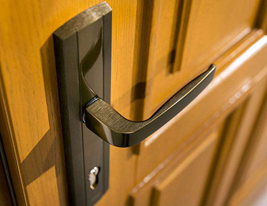 长安24小时上门开锁公司